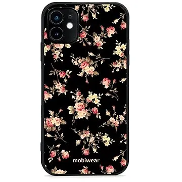 Mobiwear Glossy lesklý pro Apple iPhone 11 - G039G (5904808490429)