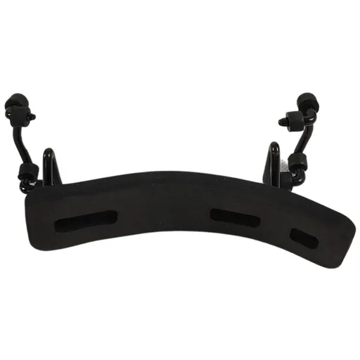 Efel pavouk Plus velikost 1/8 nebo 1/16