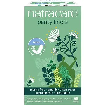 NATRACARE Mini 30 ks (782126003003)
