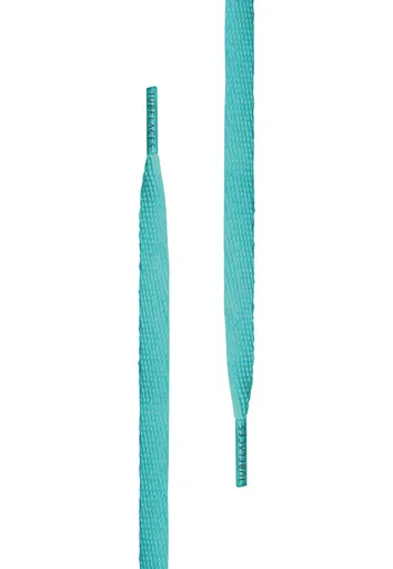 Urban Classics White Flat aquarius - 140cm