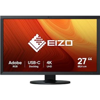 27" EIZO ColorEdge CS2740 (CS2740)