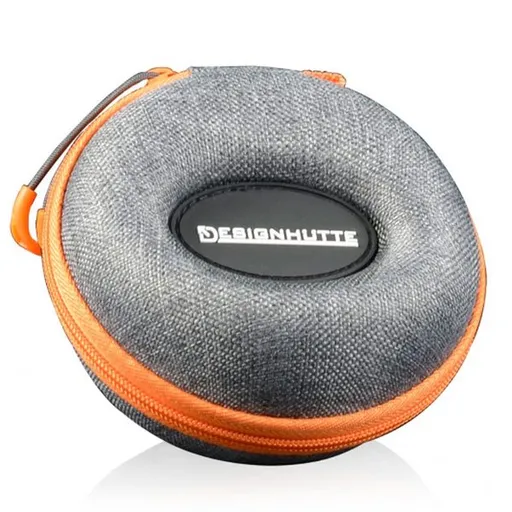 Pouzdro na hodinky Designhütte Donut 70005-151