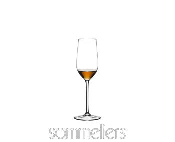 Sklenice Tequila / Sherry Sommeliers Riedel