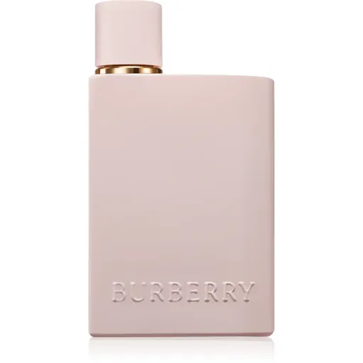 Burberry Her Parfum parfém pro ženy 100 ml