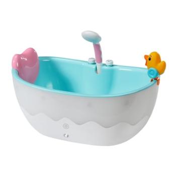 Zapf Creation BABY born® Bath Vanička