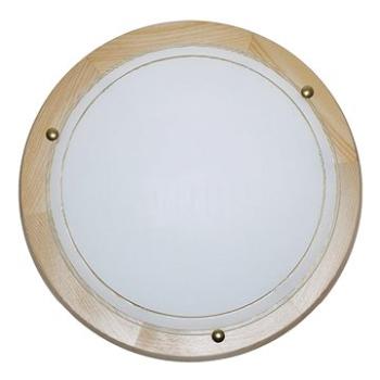 Top Light 5502/40/SD/LED - LED stropní svítidlo LED/20W/230V (66774)