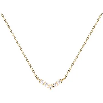 PDPAOLA Náhrdelník CO01-485-U (8435511726422)