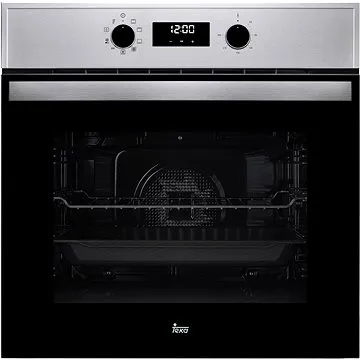 TEKA HBB 725 X (41560190)