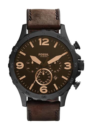 Fossil - Hodinky JR1487