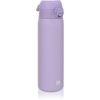 Ion8 Leak Proof termofľaša malá Light Purple 500 ml