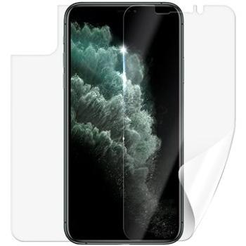 Screenshield APPLE iPhone 11 Pro Max na celé tělo (APP-IPH11PRMAX-B)