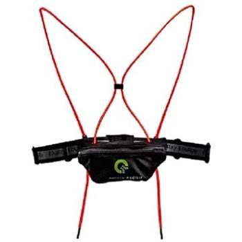 EquiRay Ultralight Dawn Red (8594194980429)