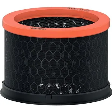 Leitz TruSens uhlíkový filtr k HEPA filtru do prostředí se zvířaty, Z-1000 (2415128)