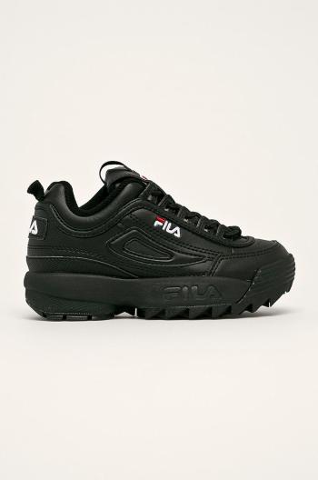 Fila - Boty