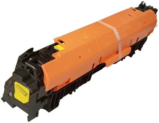 HP W2002A - kompatibilní toner HP 658A, žlutý, 6000 stran