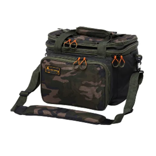 Prologic Taška Avenger Carryall S,Prologic Taška Avenger Carryall S