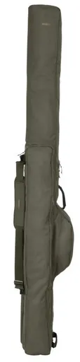Trakker pouzdro na 2 pruty nxg 2 rod sleeve 12 ft