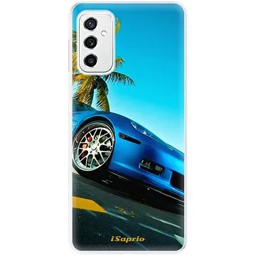 iSaprio Car 10 pro Samsung Galaxy M52 5G (car10-TPU3-M52_5G)