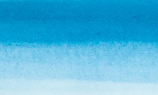 Šelaková tuš Sennelier 30ml – 303 Cobalt Blue