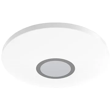 Ledvance - LED Stropní svítidlo se senzorem SPARKLEDOT LED/32W/230V (119421)