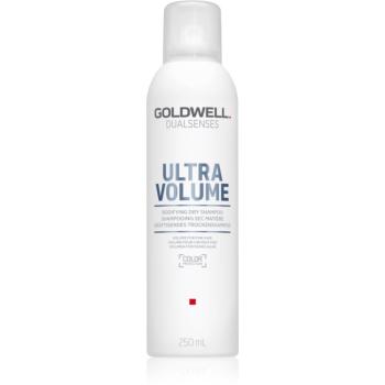 Goldwell Dualsenses Ultra Volume suchý šampon pro objem 250 ml
