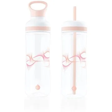 Equa 2v1 Flow Beat 800ml (434)