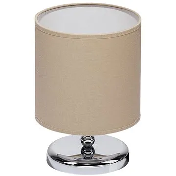 JUPITER 1272-BTL - Stolní lampa BOSTON 1xE27/60W (53248)