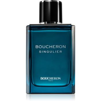 Boucheron Singulier parfémovaná voda pro muže 100 ml