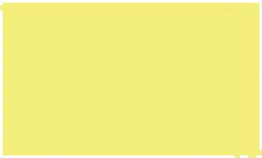 Olejová barva Umton 60ml – 0062 Brilantní žluť světlá