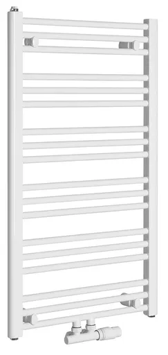 Bruckner Albrecht 600 mm x 930 mm 600.116.4