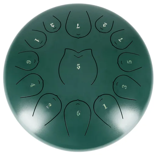 Byla CCT12-G2 (rozbalené)