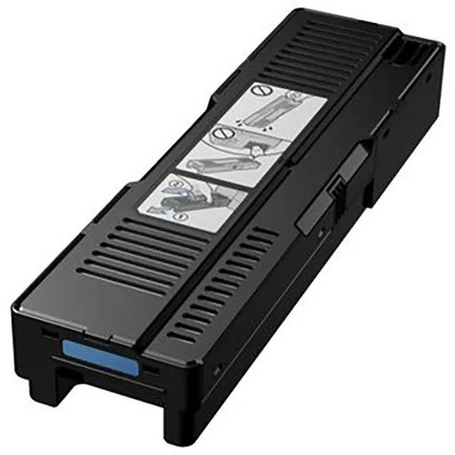 CANON 4628C001 - originální