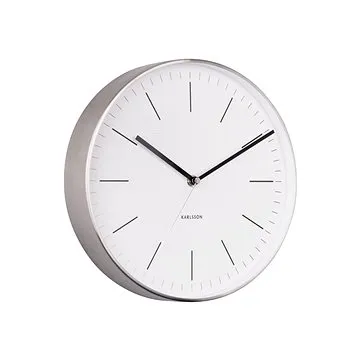 Karlsson  KA5732WH (8714302695056)