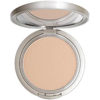 Artdeco Hydratační minerální make-up (Hydra Mineral Compact Foundation) 10 g 60 Light Beige