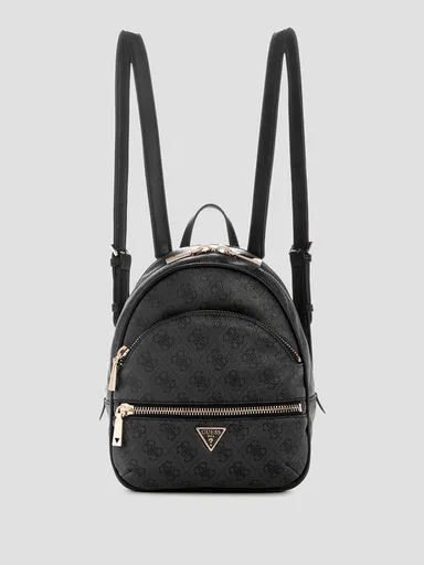 Guess dámský šedý batoh HWSG7118320 T/U