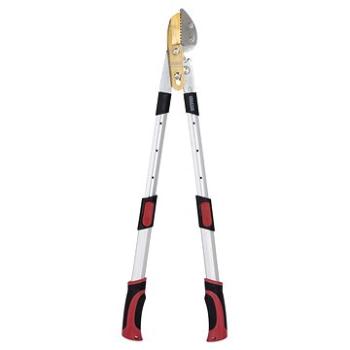 Kreator Power2 KRTGR4024 (KRTGR4024)