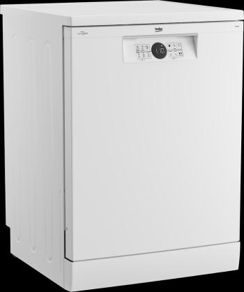 Beko BDFN 26430 W