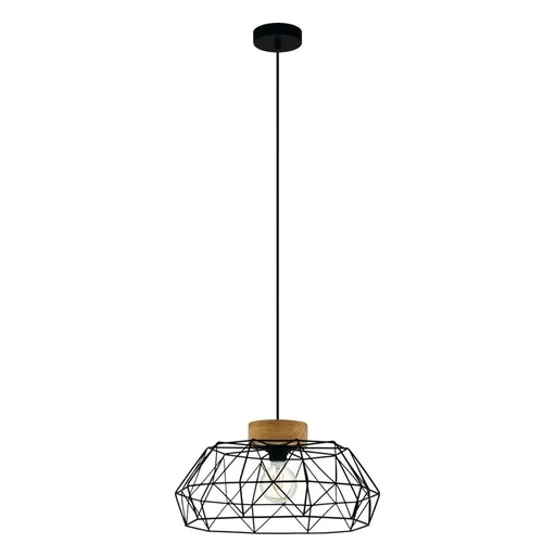 EGLO Závěsné svítidlo PADSTOW EGLO 44089