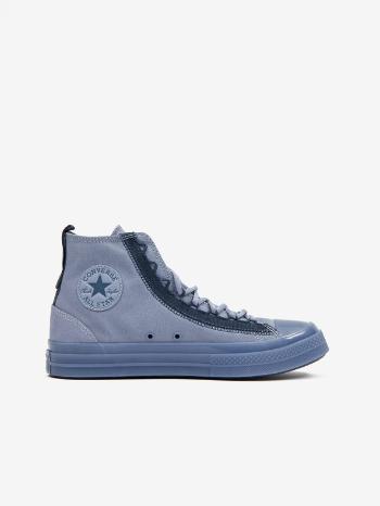 Converse Chuck Taylor All Star CX EXP2 Tenisky Modrá