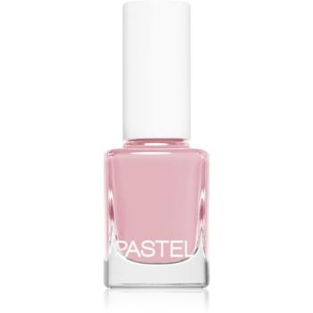 Pastel Nail Polish lak na nehty odstín 54 13 ml