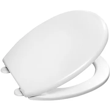 AQUALINE FIXET WC sedátko ST278 (ST278)