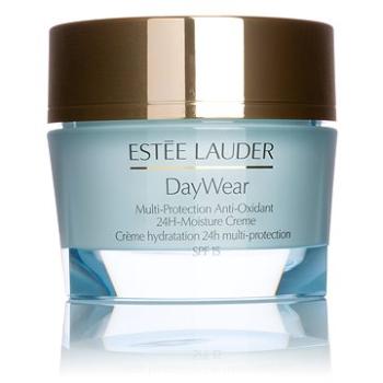 ESTÉE LAUDER DayWear Advanced Multi-Protection Anti-Oxidant Creme SPF15 Normal/Combination Skin 50 m (27131763512)