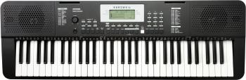 Kurzweil KP90L Keyboard s dynamikou