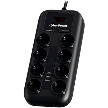 CyberPower P0820SUF0-DE (P0820SUF0-DE)