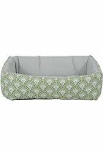 Pelech KIWI Cosy 46cm Zolux