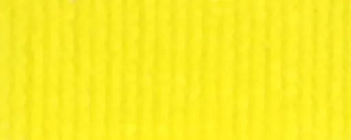 Olejová barva Extra 20ml – 02 Kadmium žluté světlé