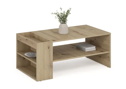 Konferenční stolek MURCIA Halmar