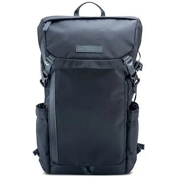 Vanguard VEO GO 46M černý (4719856247199)