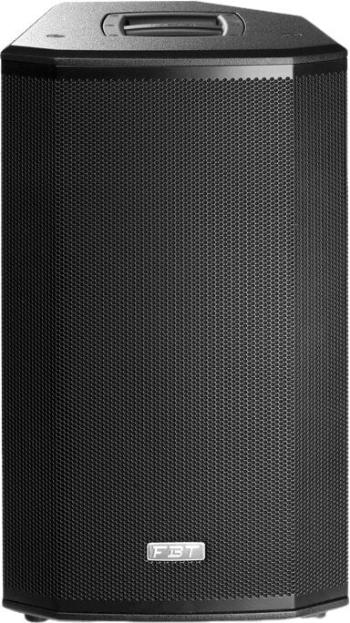 FBT Ventis 112A Aktivní reprobox
