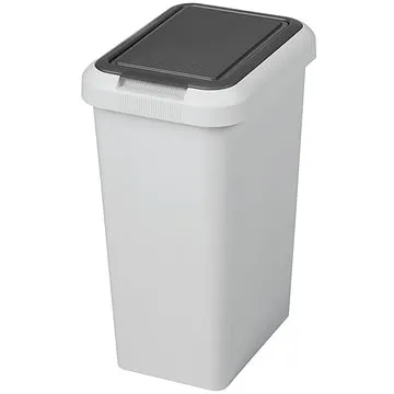 Tontarelli Odpadkový koš Touch